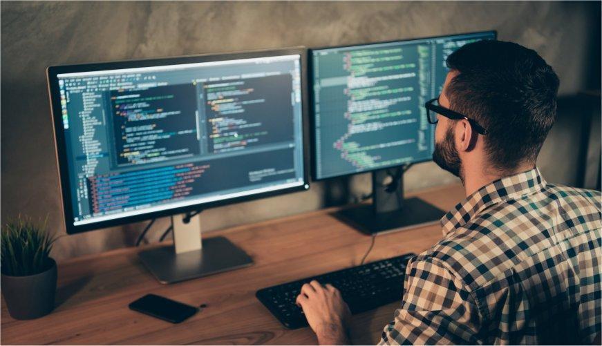 Diseño Responsivo: Clave para una Web Universal y Accesible
