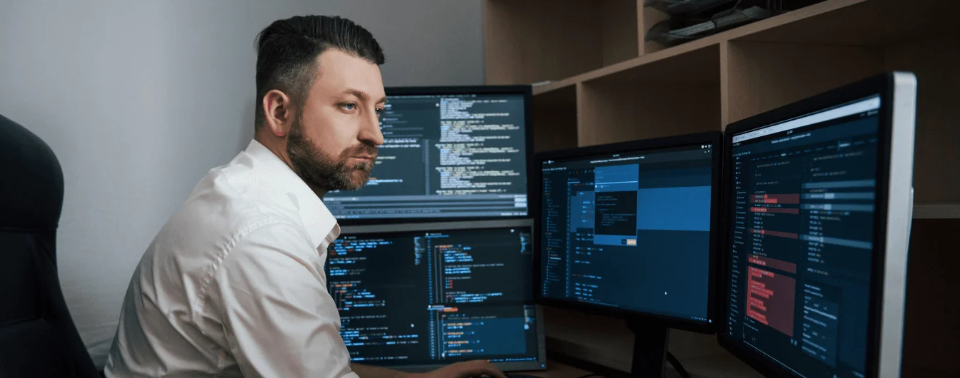 Animaciones Web: Mejorando la Experiencia del Usuario con Movimiento