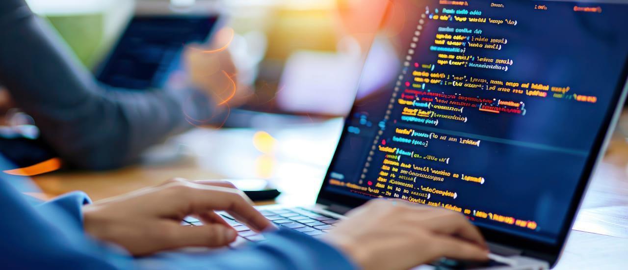 Sanewed: Webs ágiles e interactivas con SPA/PWA.